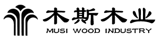 寧波市奉化玉寧機(jī)械制造有限公司